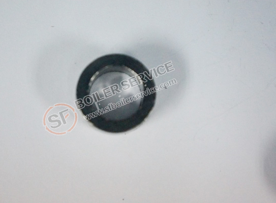 Sealing ring for gauge stud - 1